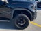 2025 GMC Sierra 1500 4WD Crew Cab Standard Box AT4