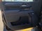 2025 GMC Sierra 1500 4WD Crew Cab Standard Box AT4