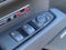 2025 GMC Sierra 1500 4WD Crew Cab Standard Box AT4