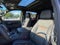 2025 GMC Sierra 1500 4WD Crew Cab Standard Box AT4
