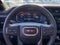 2025 GMC Sierra 1500 4WD Crew Cab Standard Box AT4
