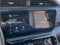 2025 GMC Sierra 1500 4WD Crew Cab Standard Box AT4