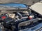 2025 GMC Sierra 1500 4WD Crew Cab Standard Box AT4