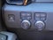 2025 GMC Sierra 1500 4WD Crew Cab Standard Box AT4