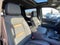 2025 GMC Sierra 1500 4WD Crew Cab Standard Box AT4
