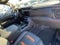 2025 GMC Sierra 1500 4WD Crew Cab Standard Box AT4