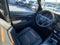 2025 GMC Sierra 1500 4WD Crew Cab Standard Box AT4