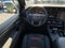 2025 GMC Sierra 1500 4WD Crew Cab Standard Box AT4