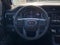 2025 GMC Sierra 1500 4WD Crew Cab Standard Box AT4