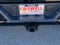 2025 GMC Sierra 1500 4WD Crew Cab Standard Box AT4