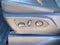 2025 GMC Sierra 1500 4WD Crew Cab Standard Box AT4