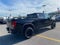 2025 GMC Sierra 1500 4WD Crew Cab Standard Box AT4