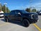 2025 GMC Sierra 1500 4WD Crew Cab Standard Box AT4