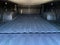 2025 GMC Sierra 1500 4WD Crew Cab Standard Box AT4