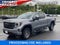 2023 GMC Sierra 1500 4WD Crew Cab Standard Box AT4
