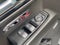 2023 GMC Sierra 1500 4WD Crew Cab Standard Box AT4