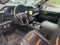 2023 GMC Sierra 1500 4WD Crew Cab Standard Box AT4