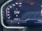 2023 GMC Sierra 1500 4WD Crew Cab Standard Box AT4