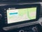 2023 GMC Sierra 1500 4WD Crew Cab Standard Box AT4