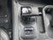 2023 GMC Sierra 1500 4WD Crew Cab Standard Box AT4