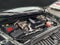 2023 GMC Sierra 1500 4WD Crew Cab Standard Box AT4