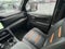 2023 GMC Sierra 1500 4WD Crew Cab Standard Box AT4