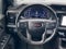 2023 GMC Sierra 1500 4WD Crew Cab Standard Box AT4