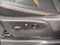 2023 GMC Sierra 1500 4WD Crew Cab Standard Box AT4