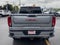 2023 GMC Sierra 1500 4WD Crew Cab Standard Box AT4