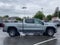 2023 GMC Sierra 1500 4WD Crew Cab Standard Box AT4