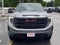 2023 GMC Sierra 1500 4WD Crew Cab Standard Box AT4