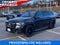 2025 Mercedes-Benz GLS 580 GLS 580 4MATIC®