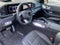 2025 Mercedes-Benz GLS 580 GLS 580 4MATIC®