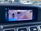 2025 Mercedes-Benz GLS 580 GLS 580 4MATIC®