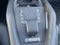 2025 Mercedes-Benz GLS 580 GLS 580 4MATIC®