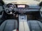 2025 Mercedes-Benz GLS 580 GLS 580 4MATIC®