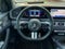 2025 Mercedes-Benz GLS 580 GLS 580 4MATIC®