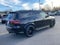 2025 Mercedes-Benz GLS 580 GLS 580 4MATIC®
