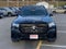 2025 Mercedes-Benz GLS 580 GLS 580 4MATIC®