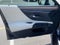 2025 Lexus ES 300h 300h