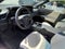 2025 Lexus ES 300h 300h
