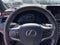 2025 Lexus ES 300h 300h