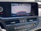 2025 Lexus ES 300h 300h