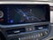 2025 Lexus ES 300h 300h