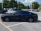 2025 Lexus ES 300h 300h