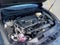 2025 Lexus ES 300h 300h