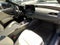 2025 Lexus ES 300h 300h