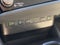 2025 Lexus ES 300h 300h