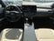 2025 Lexus ES 300h 300h