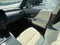 2025 Lexus ES 300h 300h